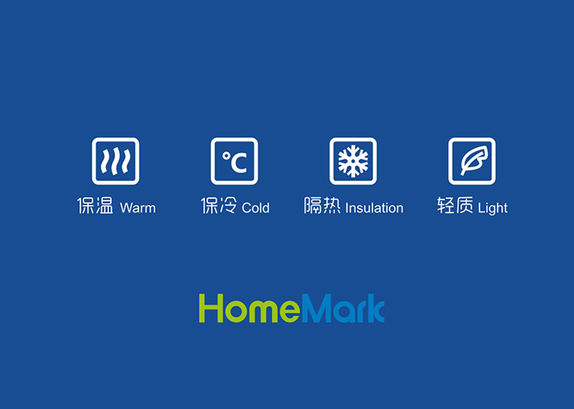 东方市VI设计公司