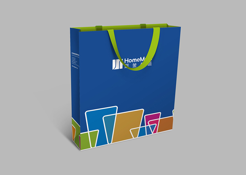 东方市VI设计公司