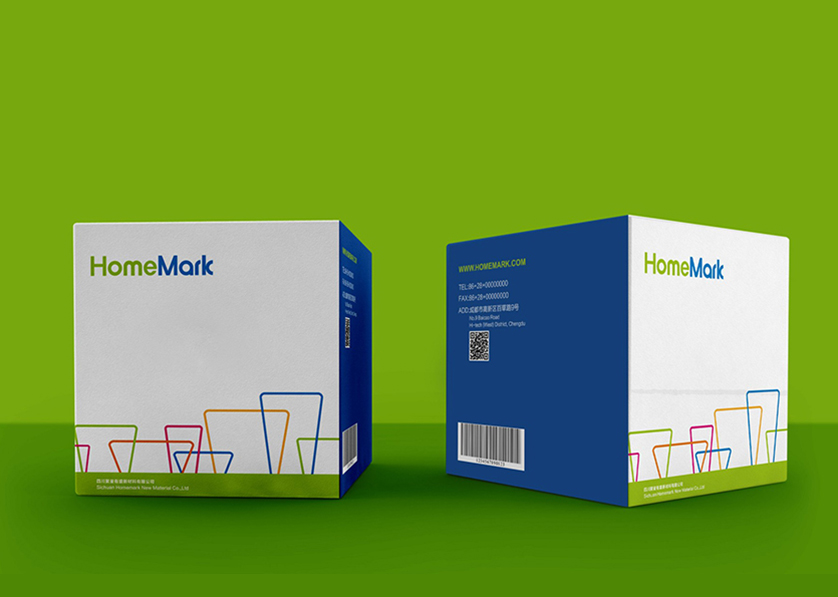 东方市VI设计公司